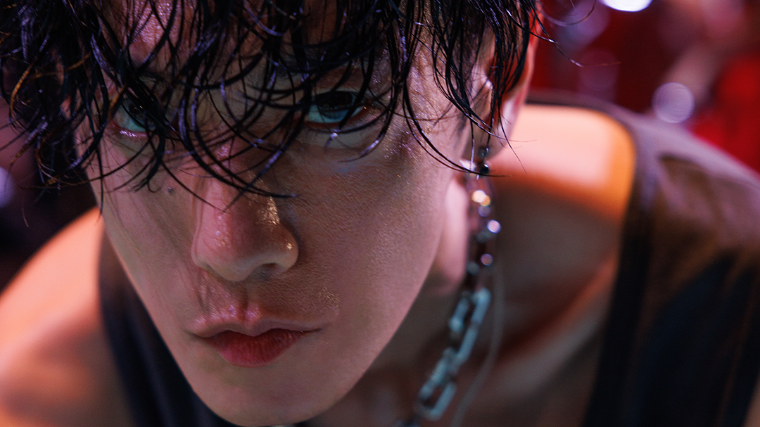 Takeru Satoh