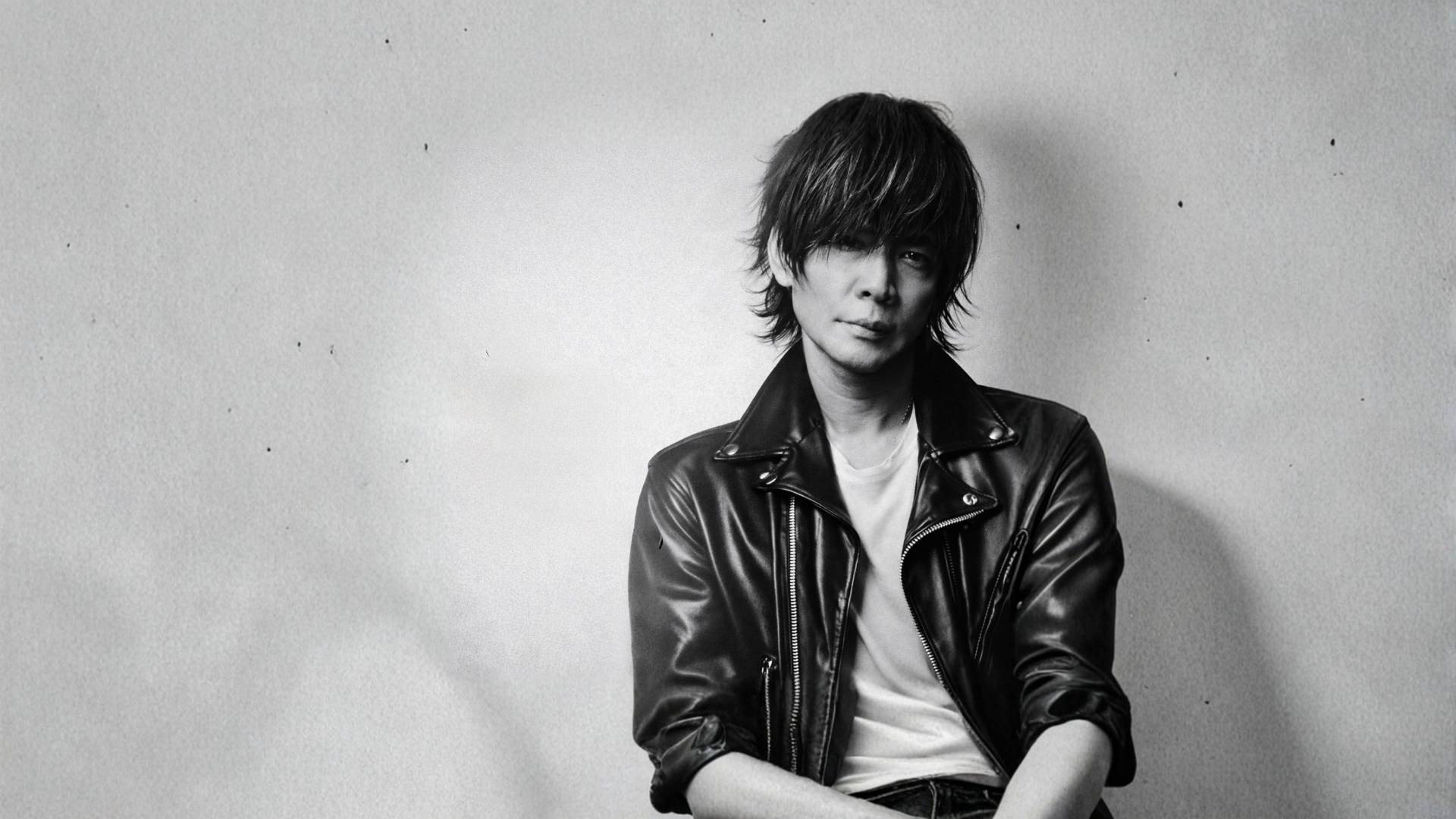 INORAN