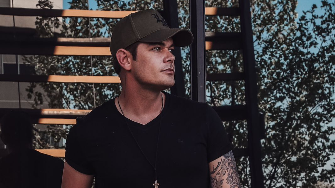 Ivan Roux Tickets, Tour and Concert Dates – www.livenation.ph