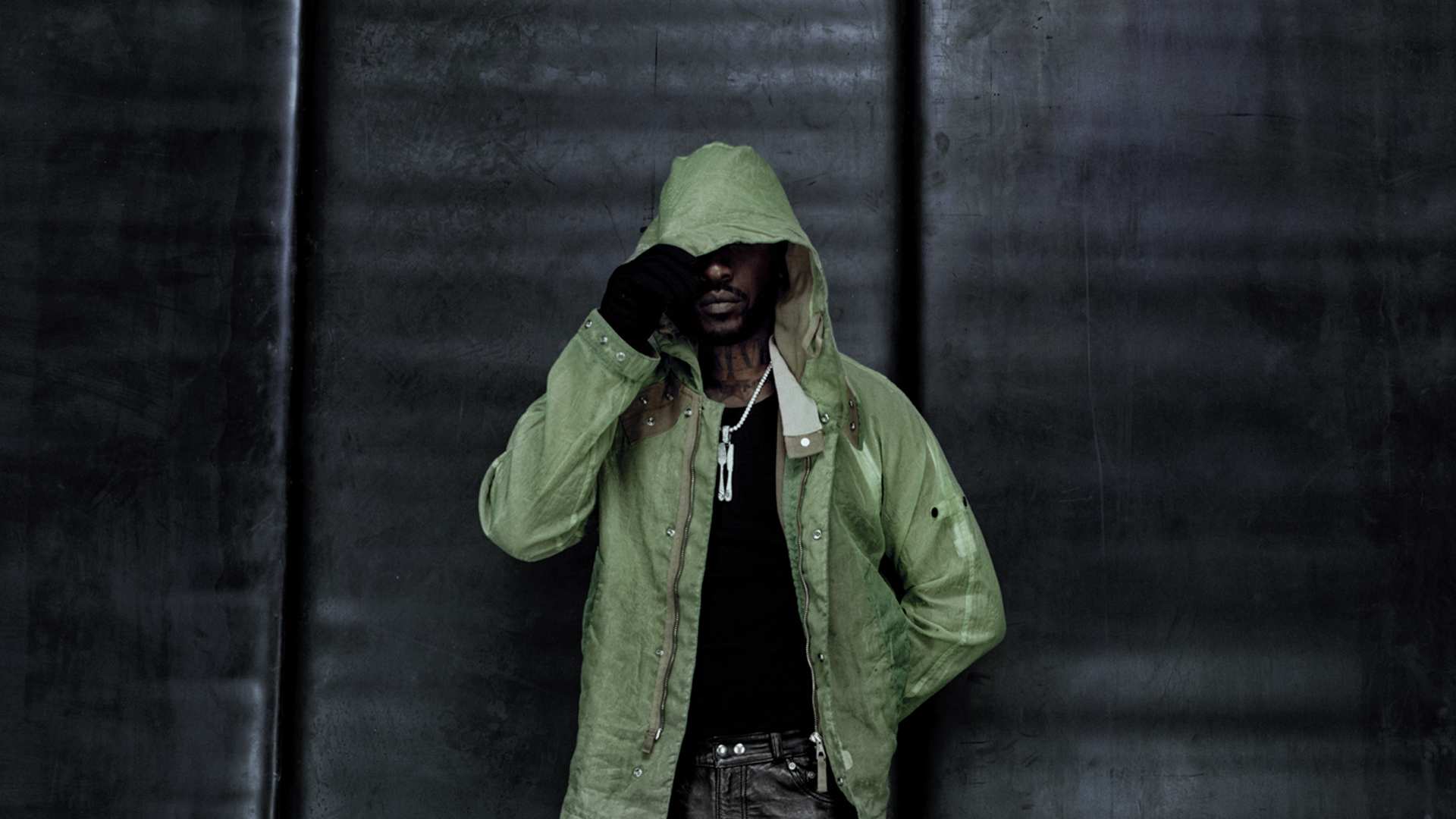 SKEPTA