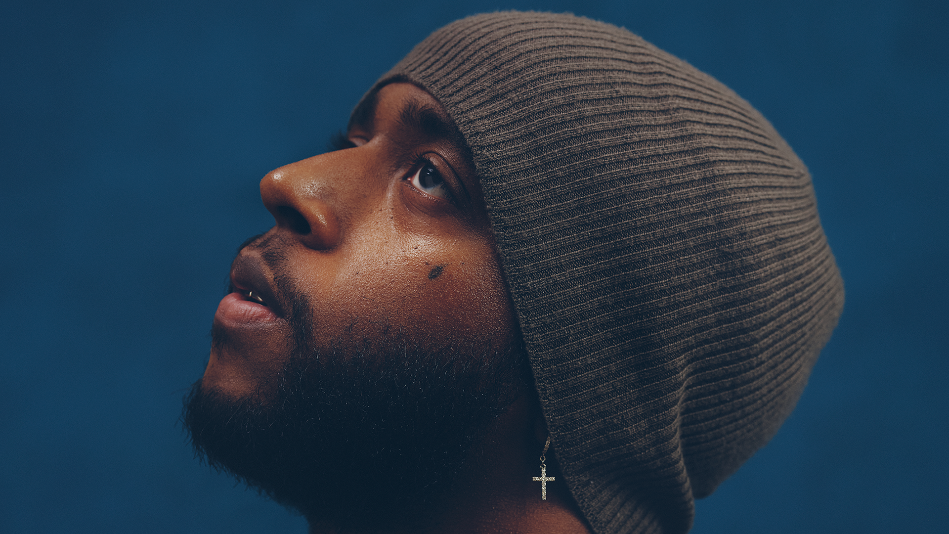 6lack