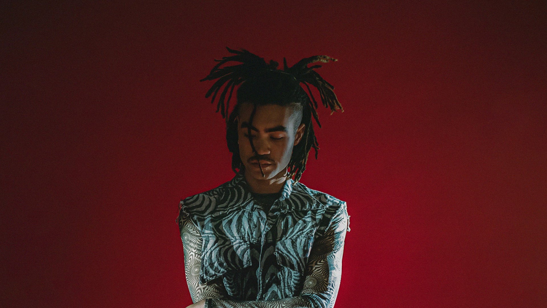 Aidan Tickets, Tour & Concert Information | Live Nation UK
