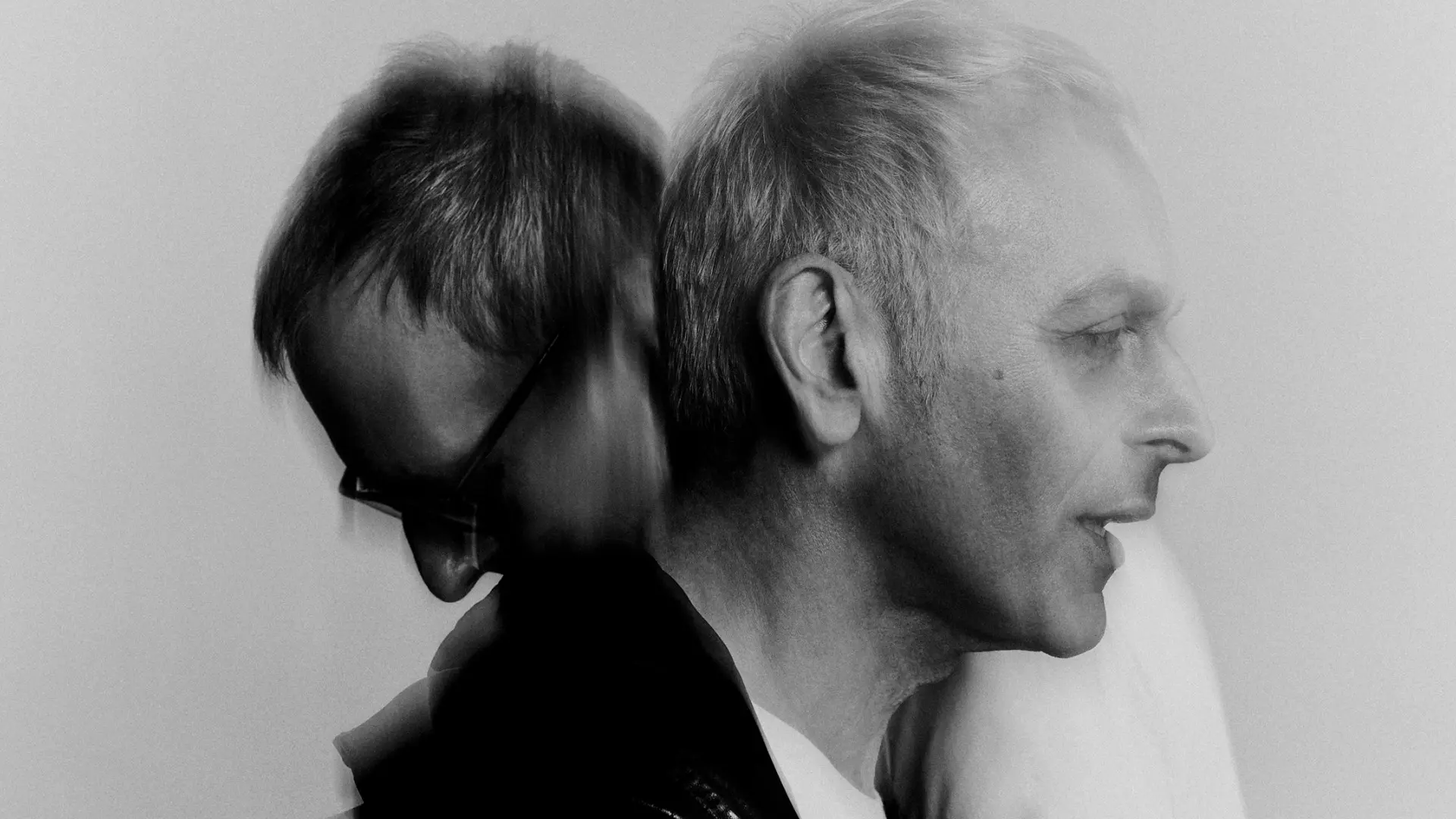 Underworld