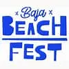Baja Beach logo