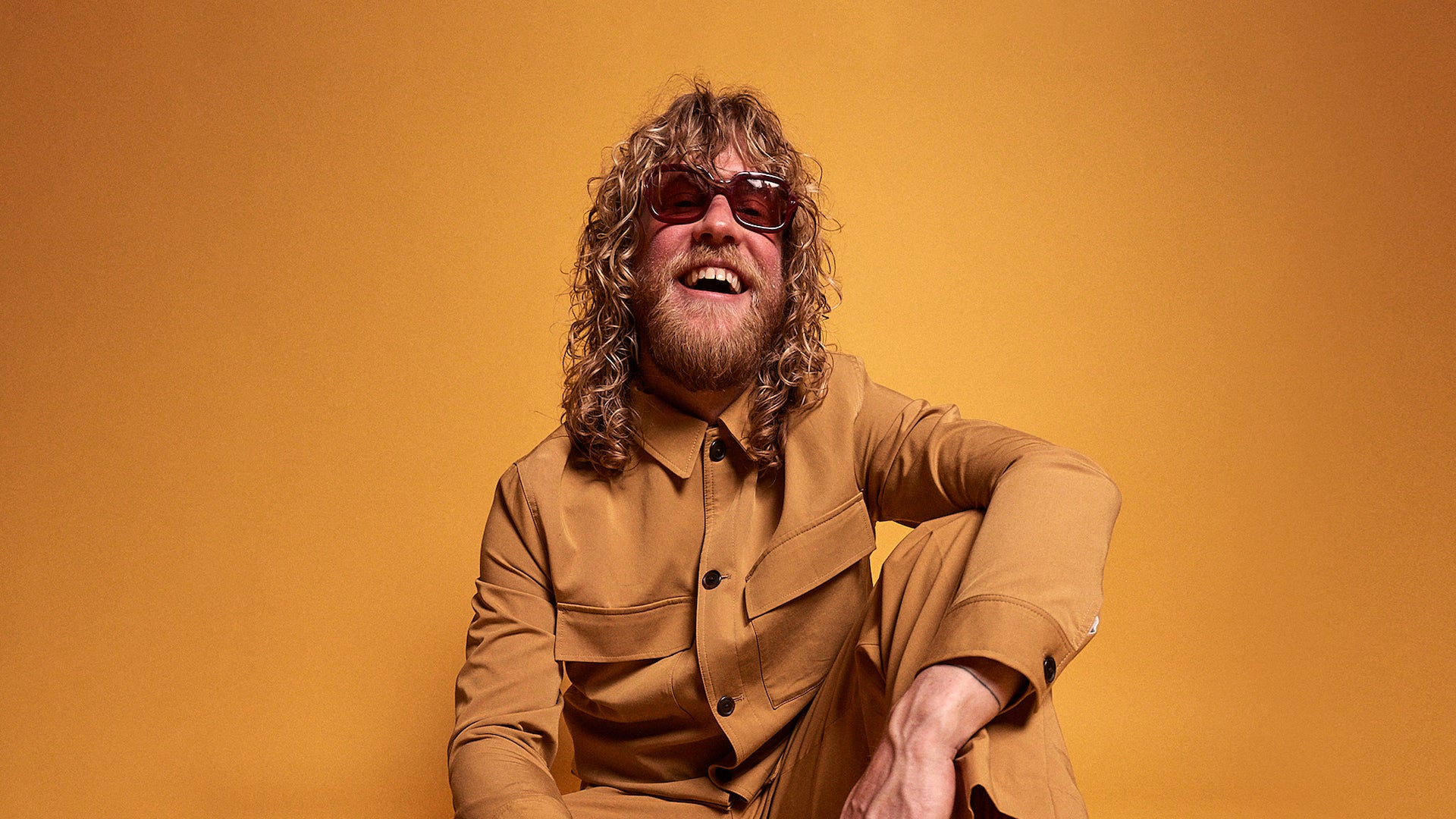 allen stone on tour