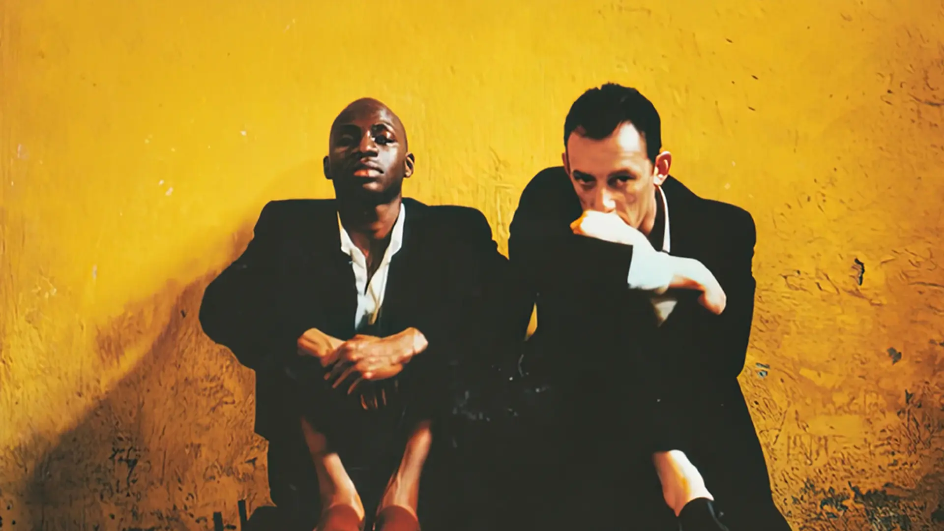 Lighthouse Family