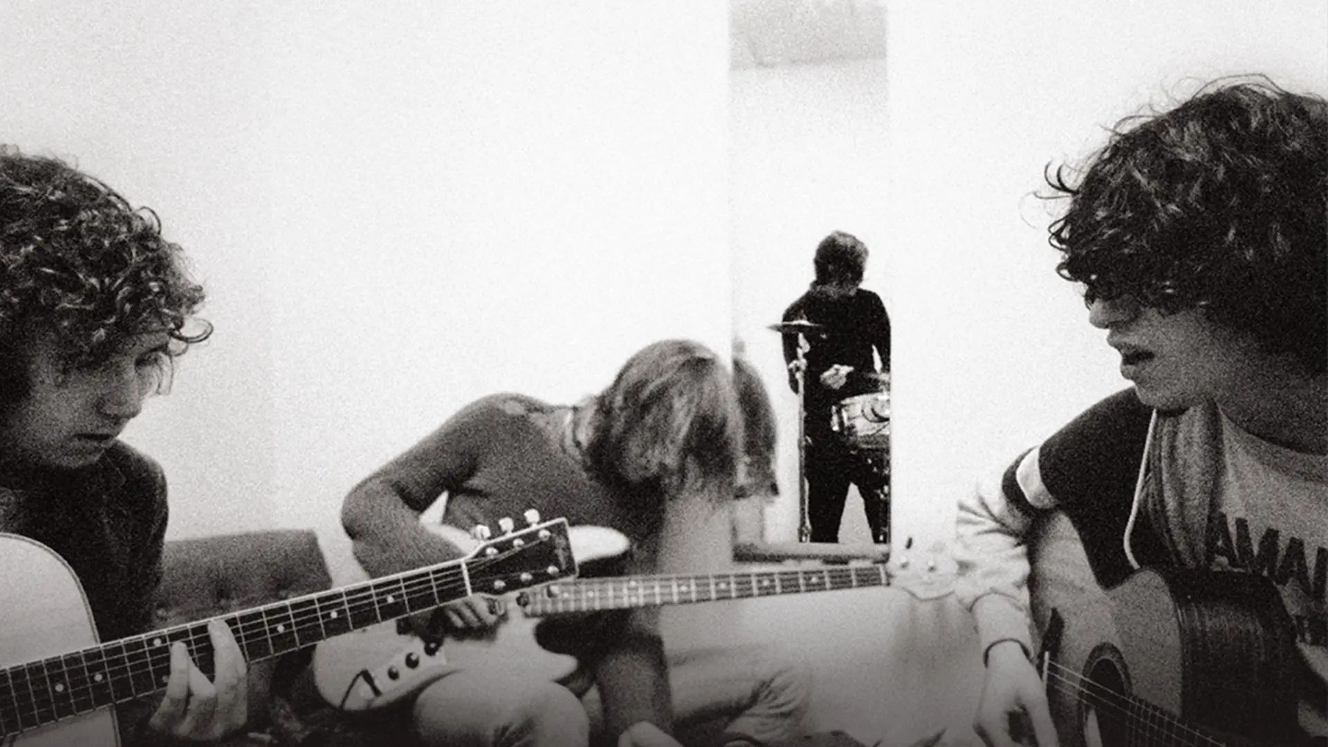 The Kooks
