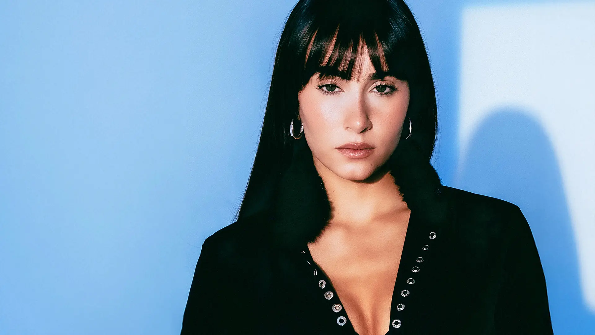 Aitana