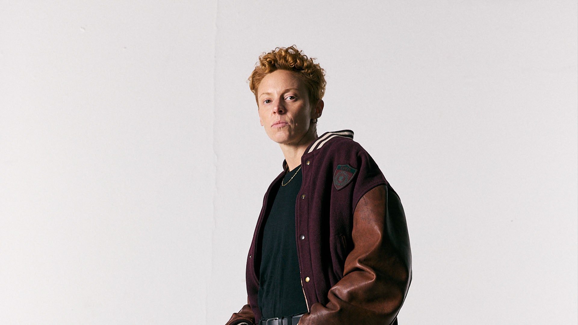 La Roux Tickets, Tour and Concert Dates – www.livenation.be