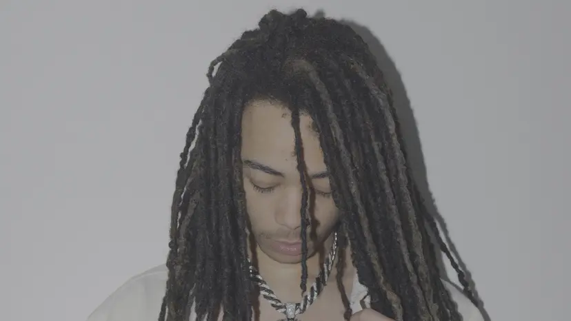 Che Rapper E Che Tickets, Tour and Concert Dates โ www.livenation.co.uk