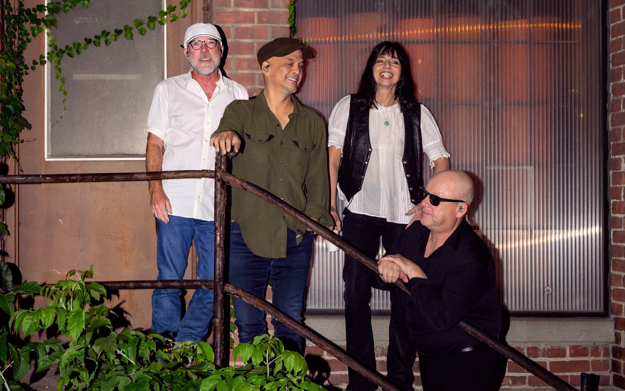 Acheter des tickets Lokerse Feesten 2024 pour Lokerse Feesten pour 2/08