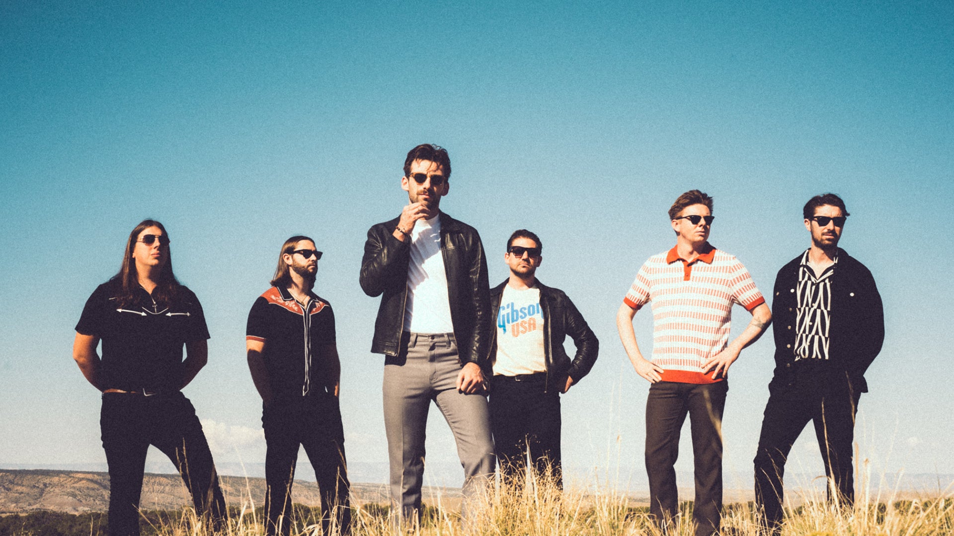 Buy tickets for Red Rum Club at Bootle Canalside on 08/07/2023 at LiveNation.co.uk. Search for