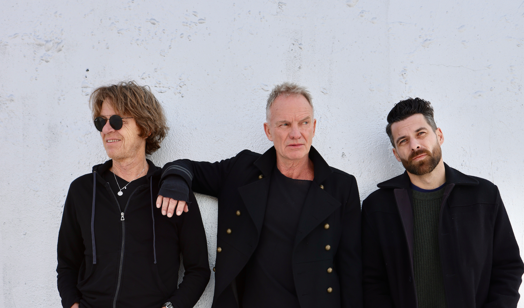 Sting 2027