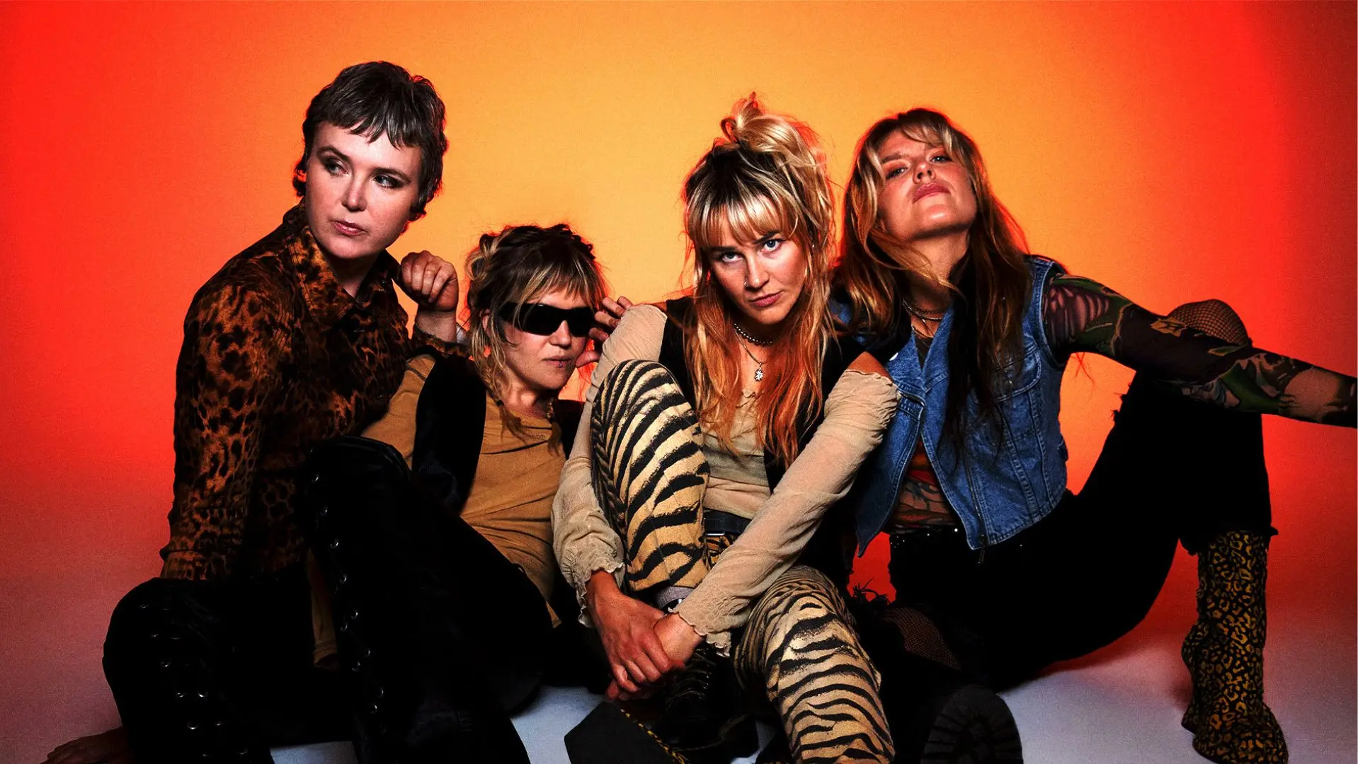 Press Photo of Sodakill