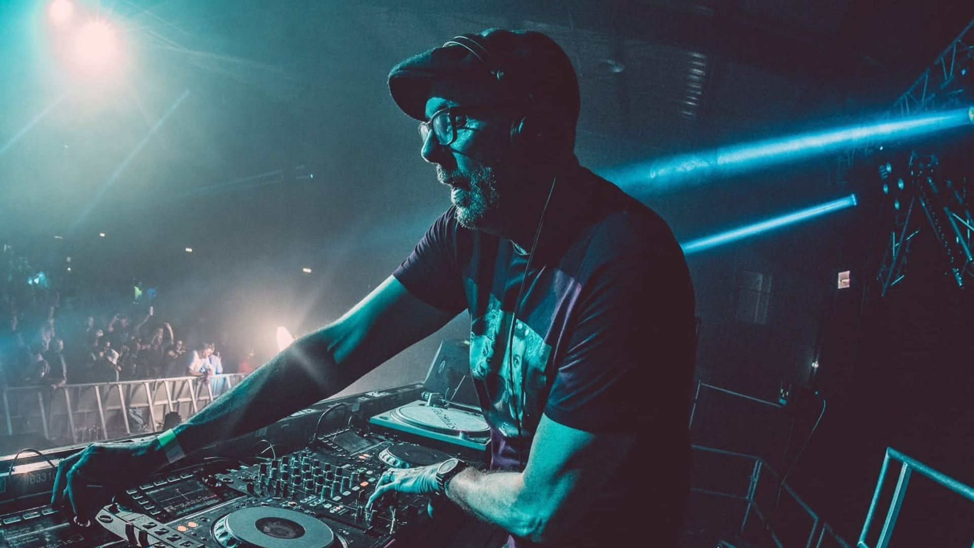 Underground Classics