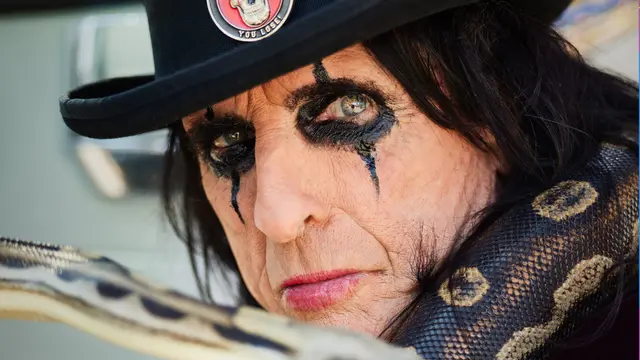 alice-cooper-tickets-tour-and-concert-dates-www-livenation-fr