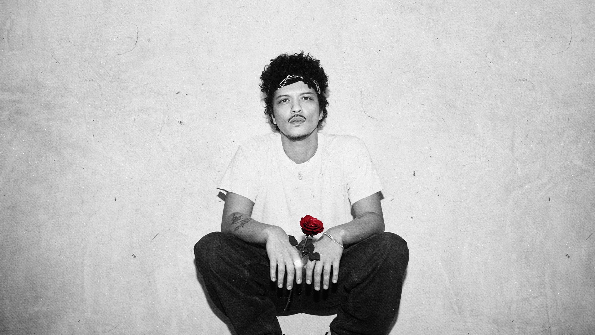 Bruno Mars Tickets, Tour and Concert Dates – www.livenation.com.br