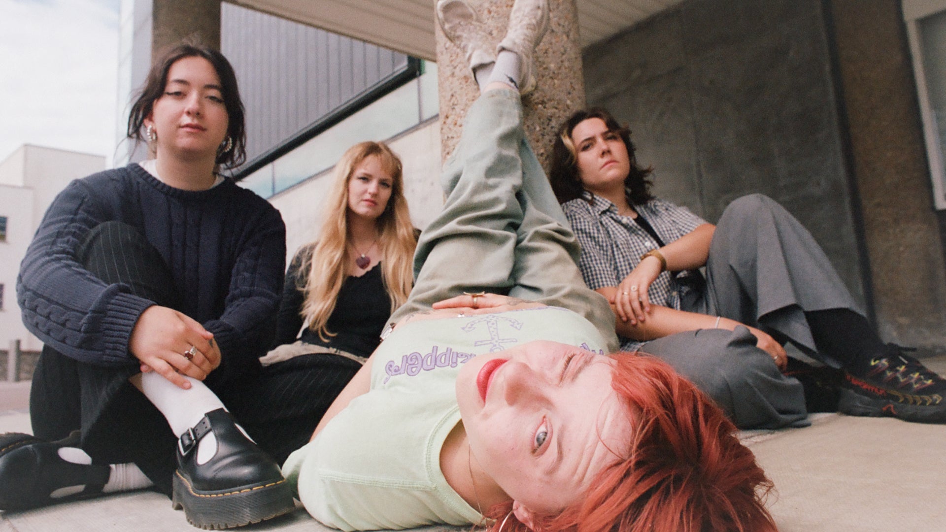 Lime Garden Tickets Lime Garden Tour Dates & Concerts