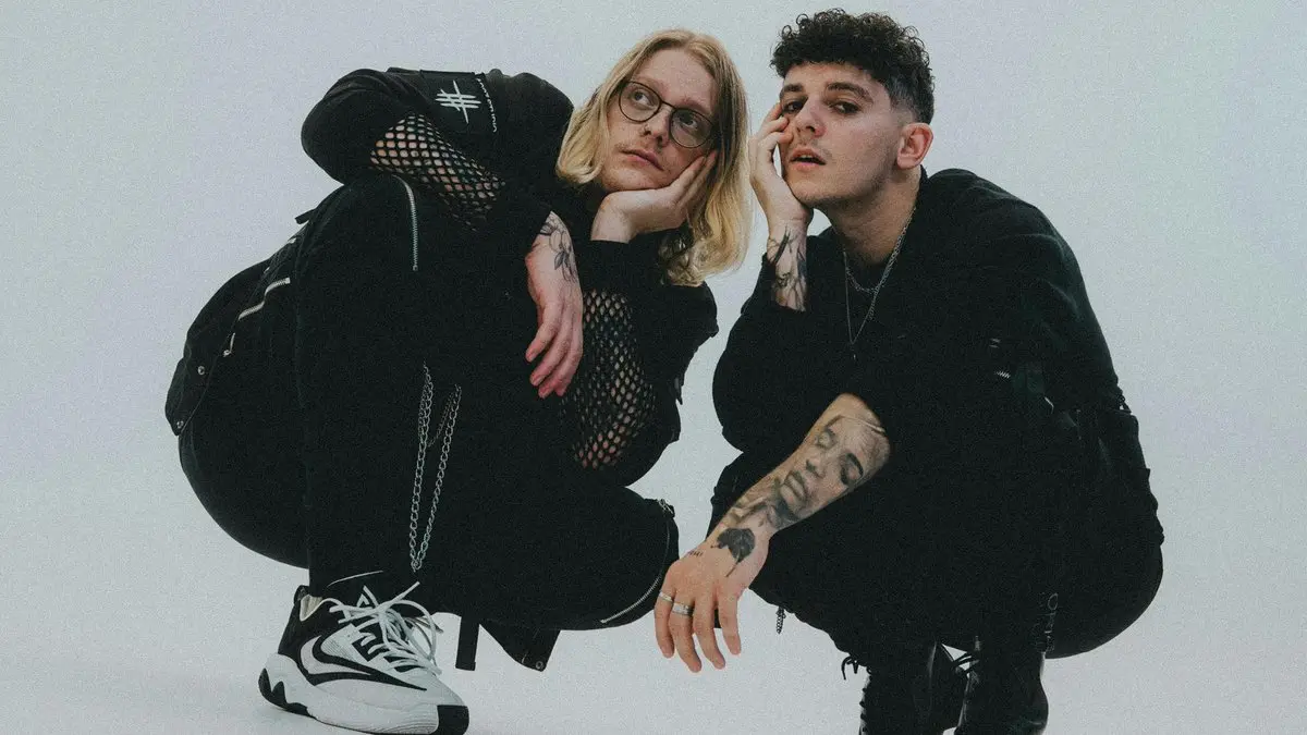 Comastatic