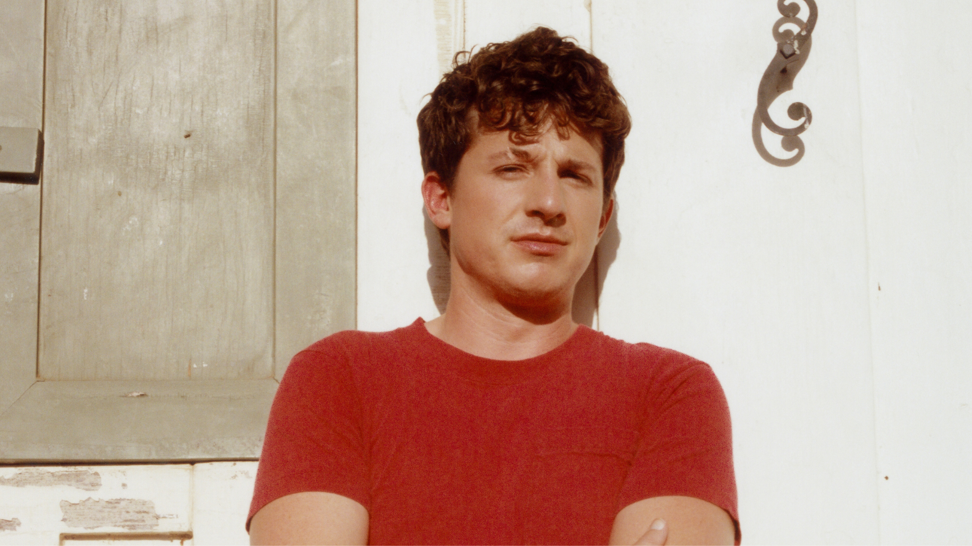 Charlie Puth Charlie Puth