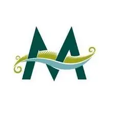 Malahide Logo