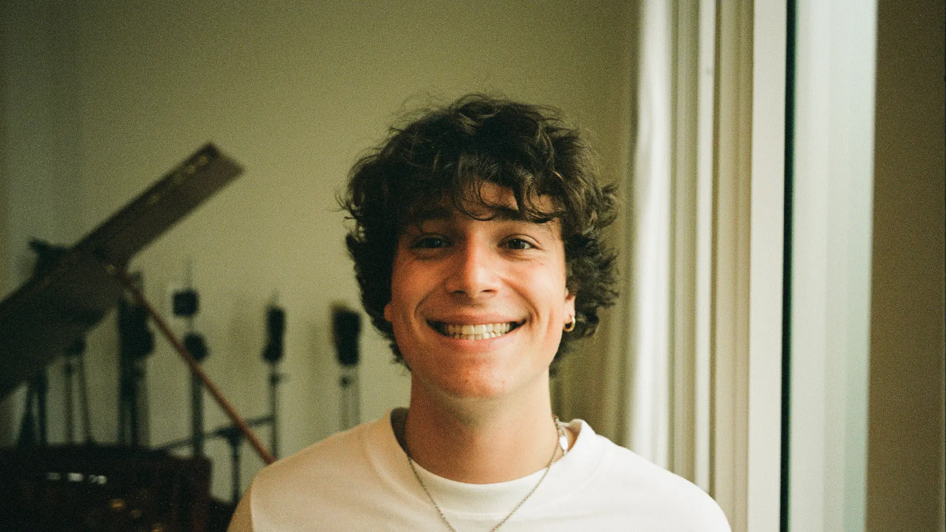 Marti Perramon