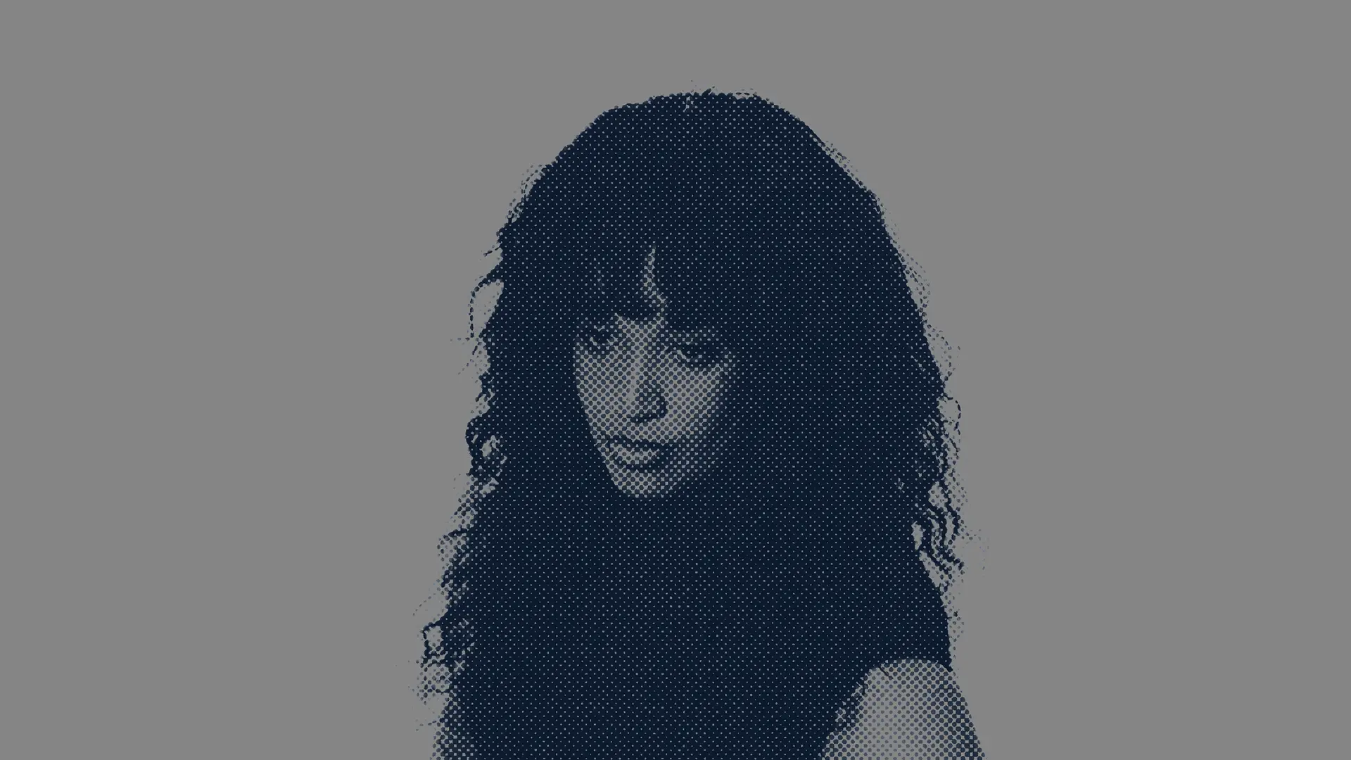 Arima Ederra