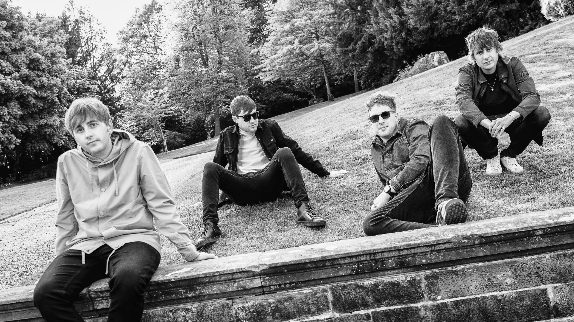 The Sherlocks