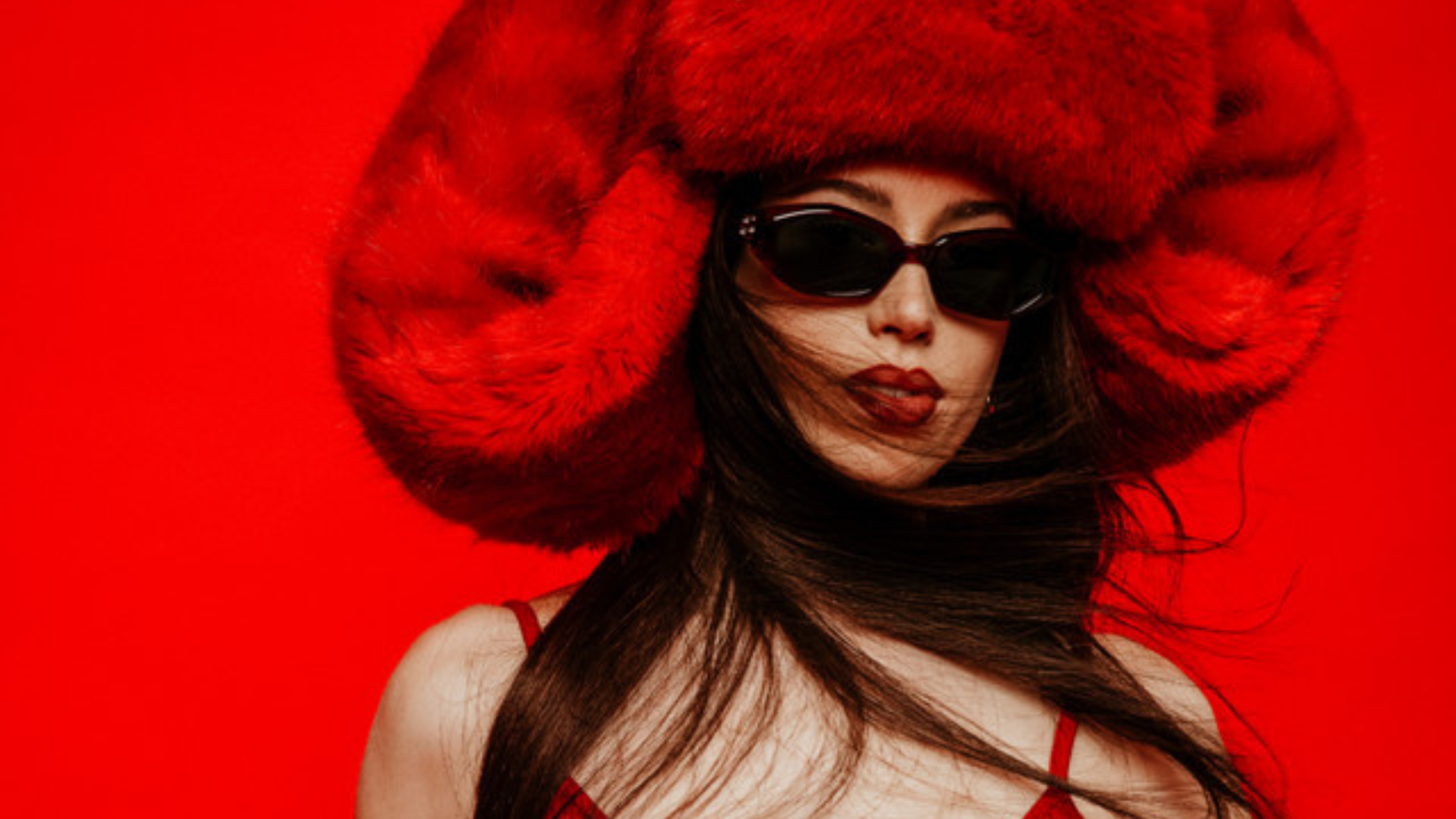 bbyclose promotional picture