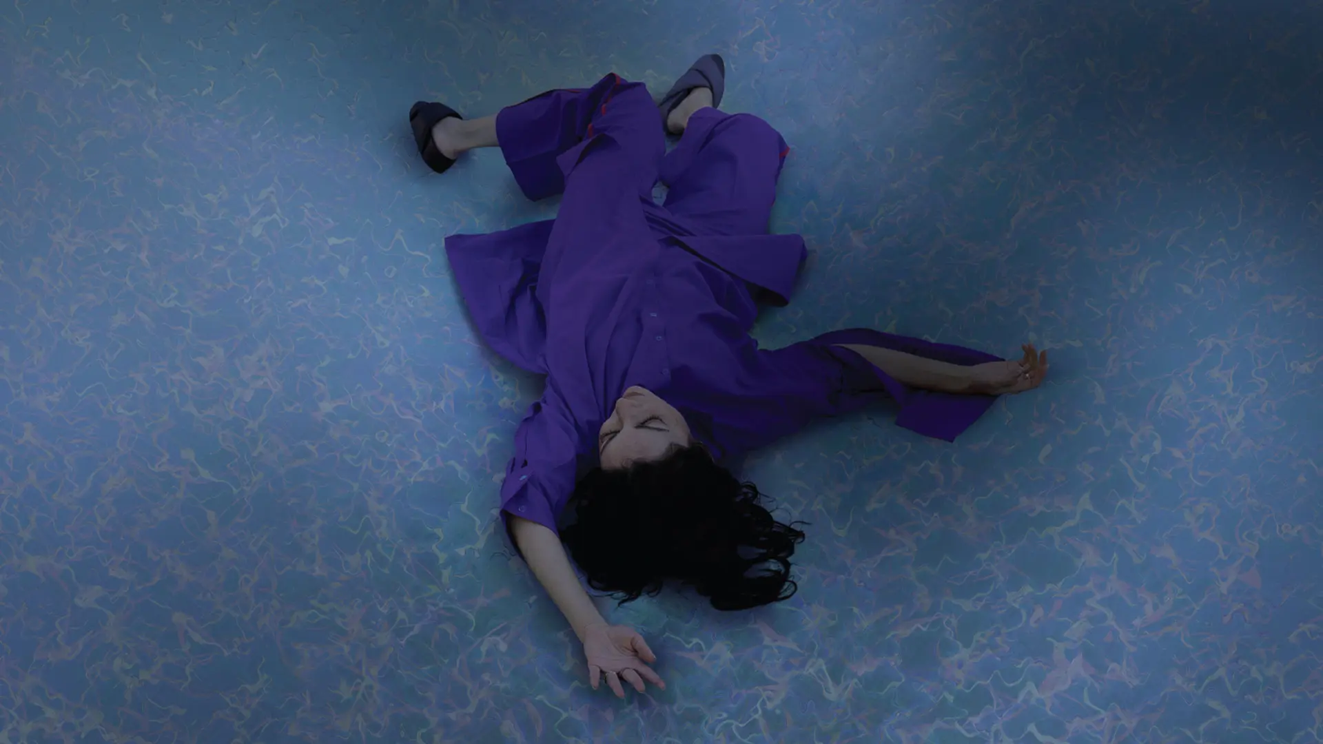 Lucrecia Dalt