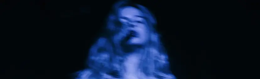 Addison Rae Tickets, Tour and Concert Dates – www.livenation.co.uk