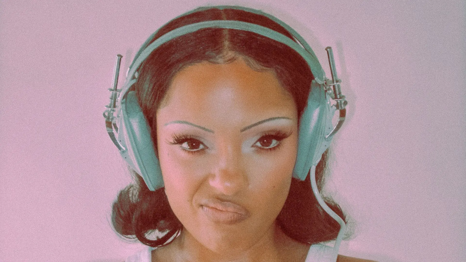 Samara Cyn