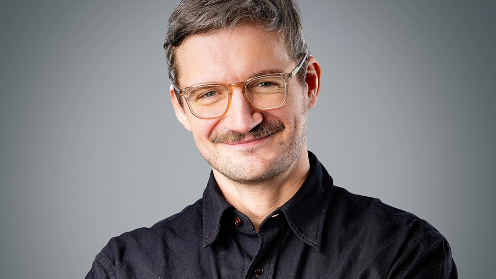 Bilde av Hans Magne Skard