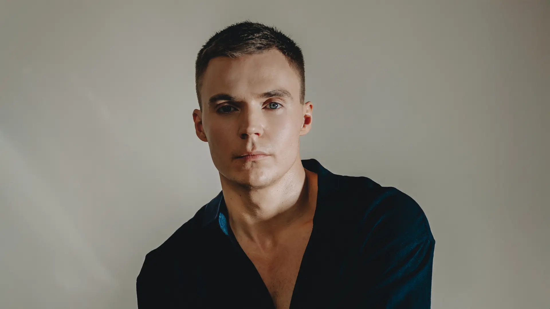 Elias Kaskinen