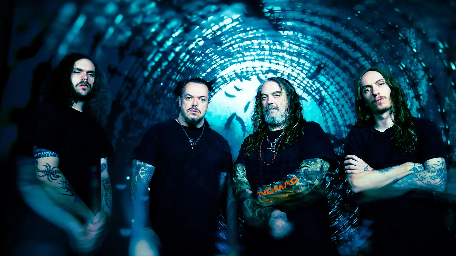 Cavalera