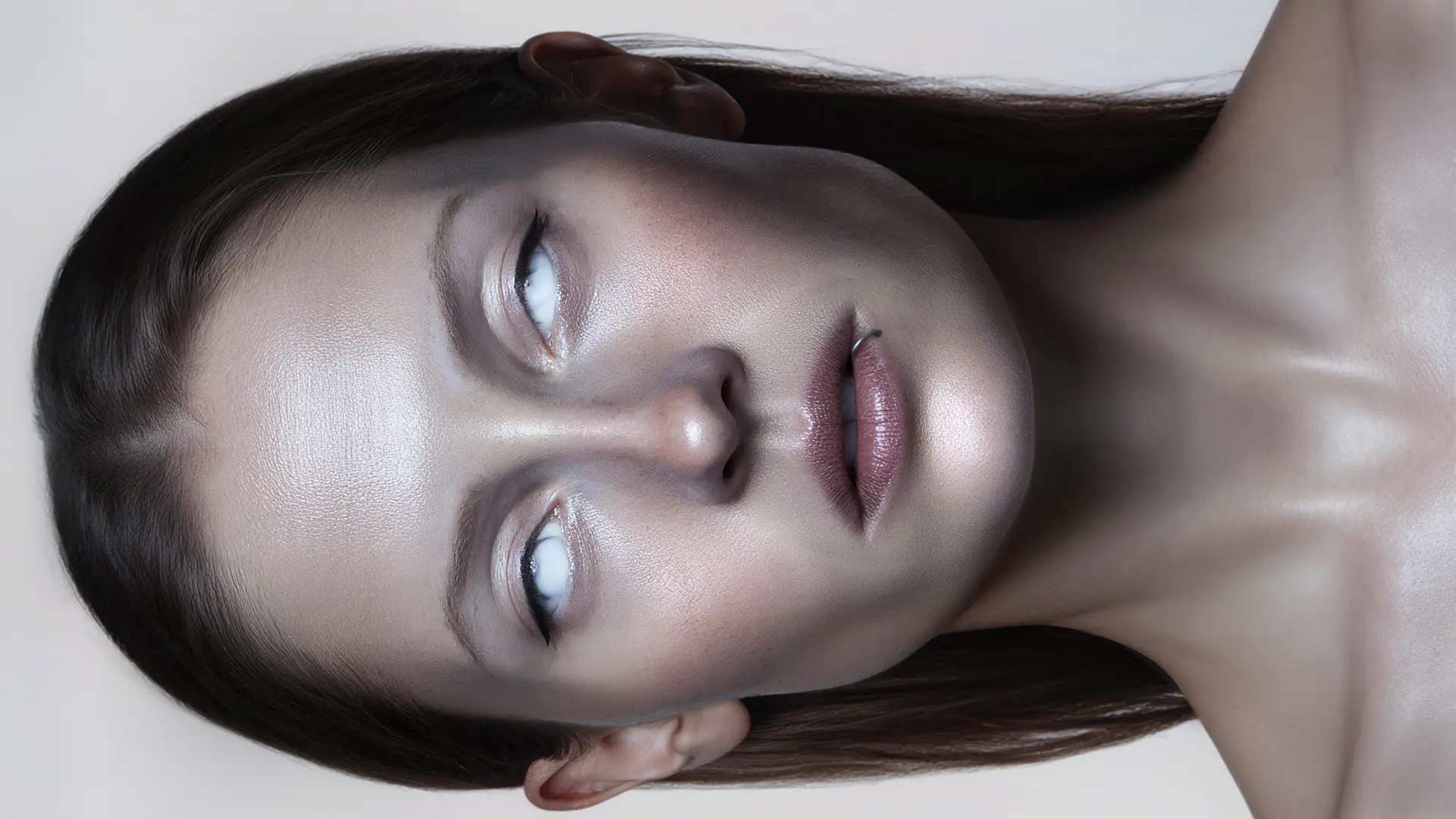 Charlotte de Witte