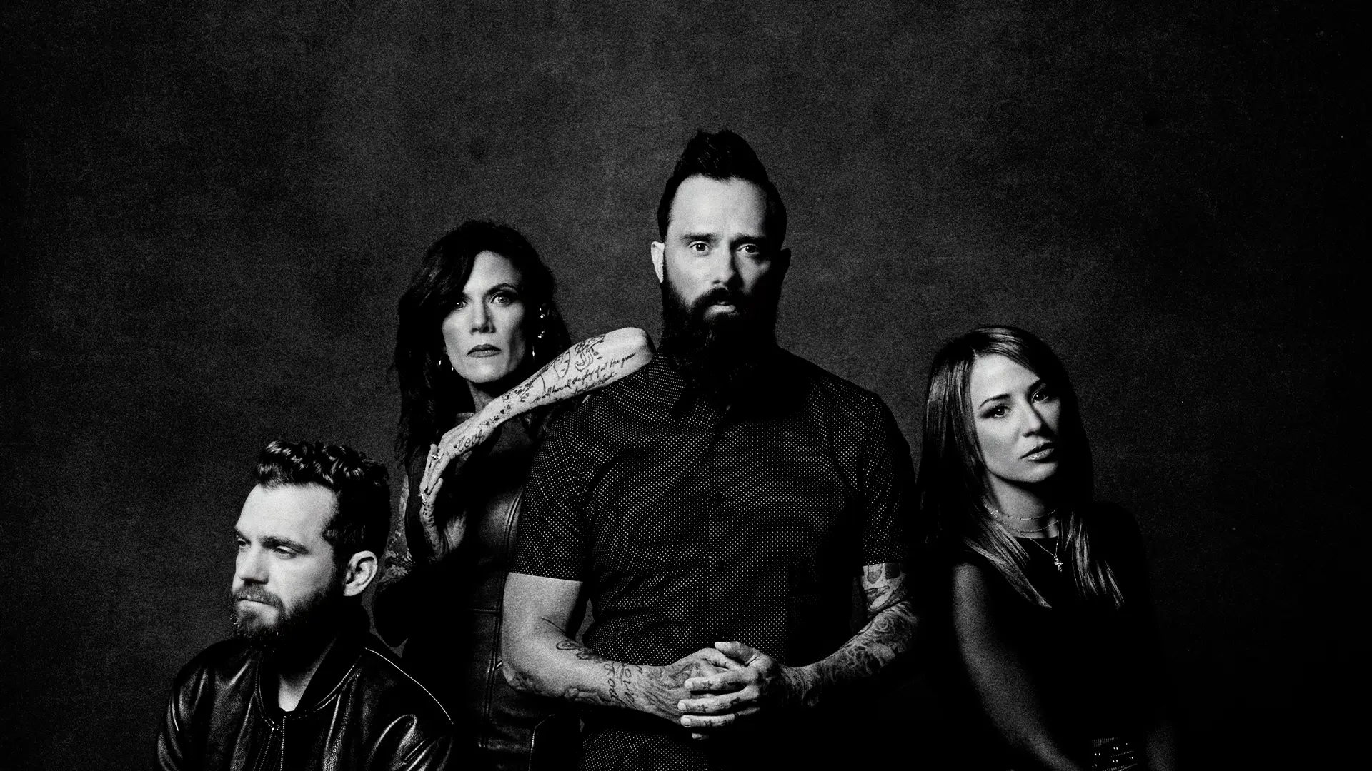 Skillet