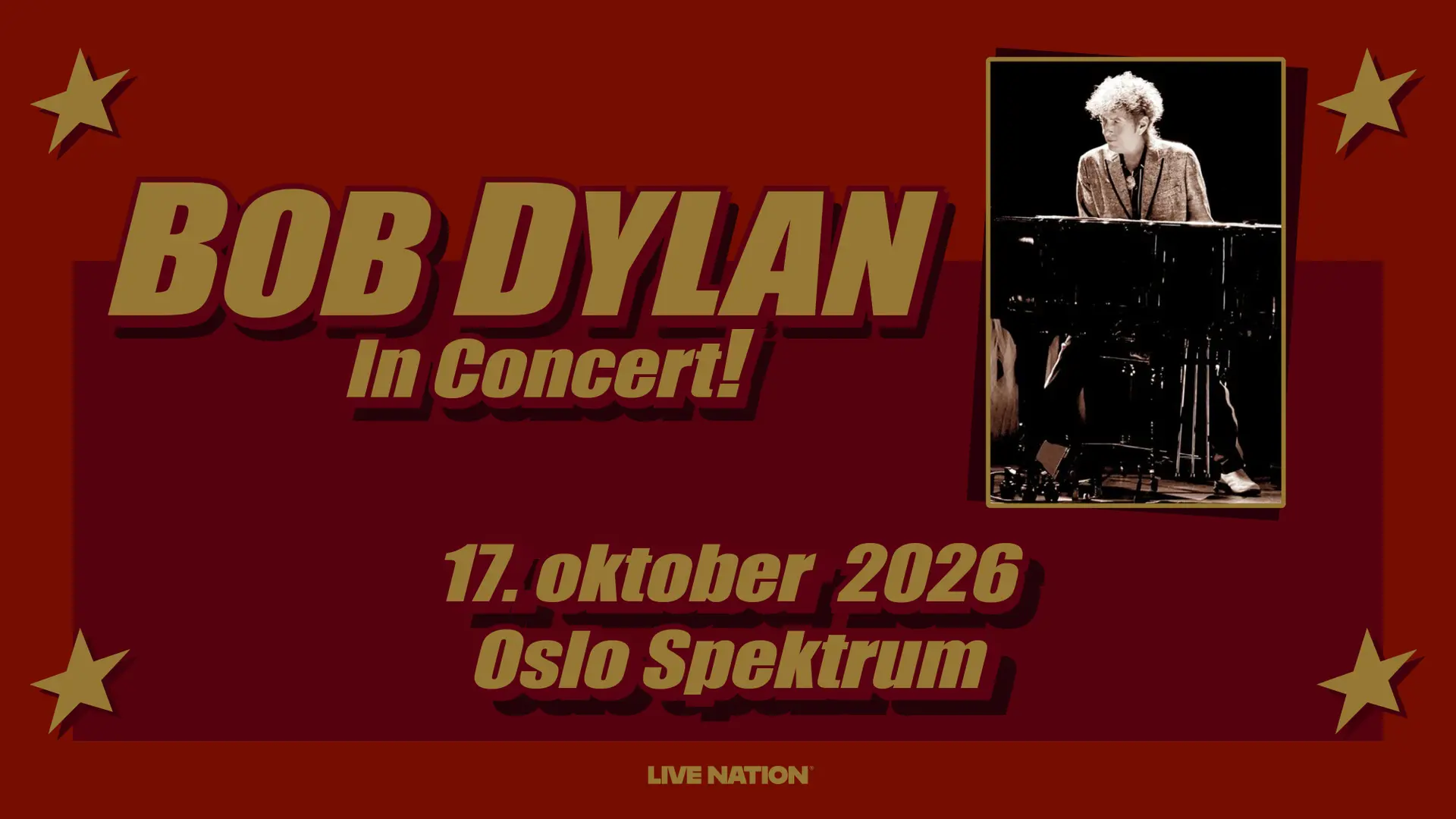 Artwork for Bob Dylan