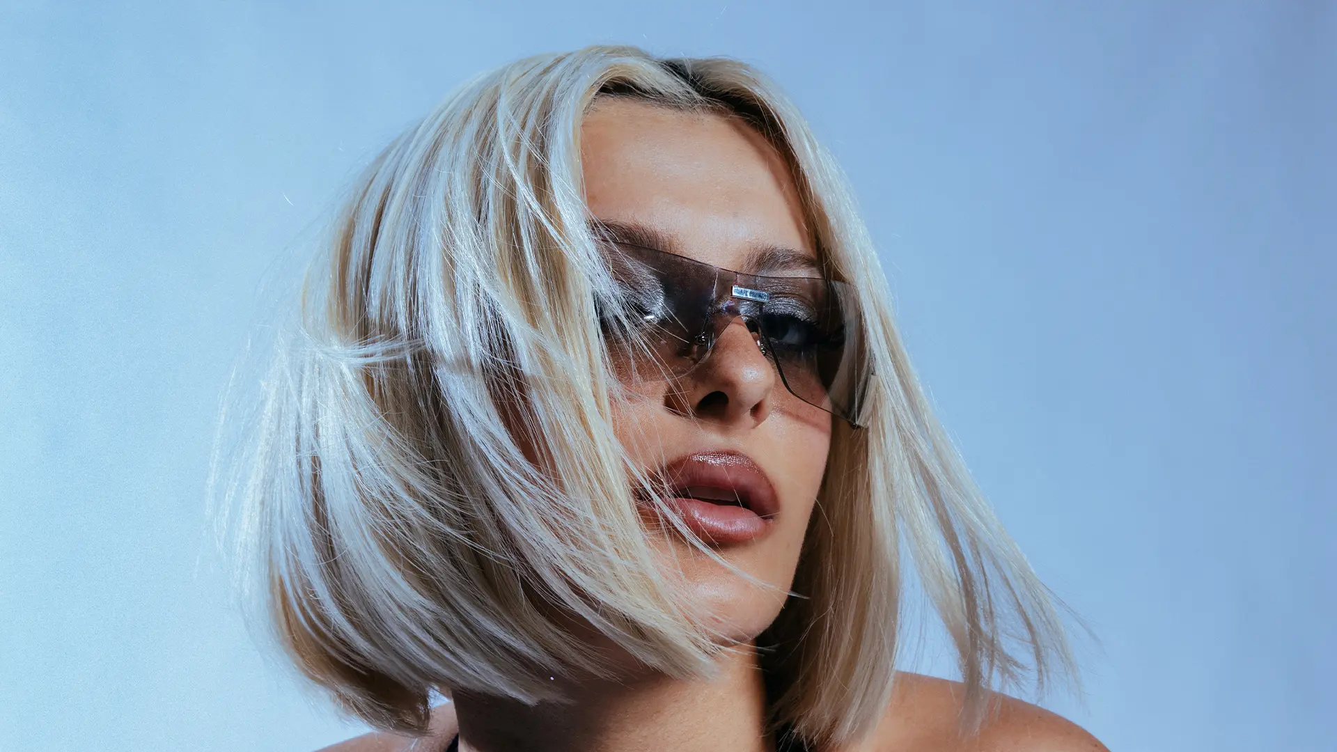 Bebe Rexha