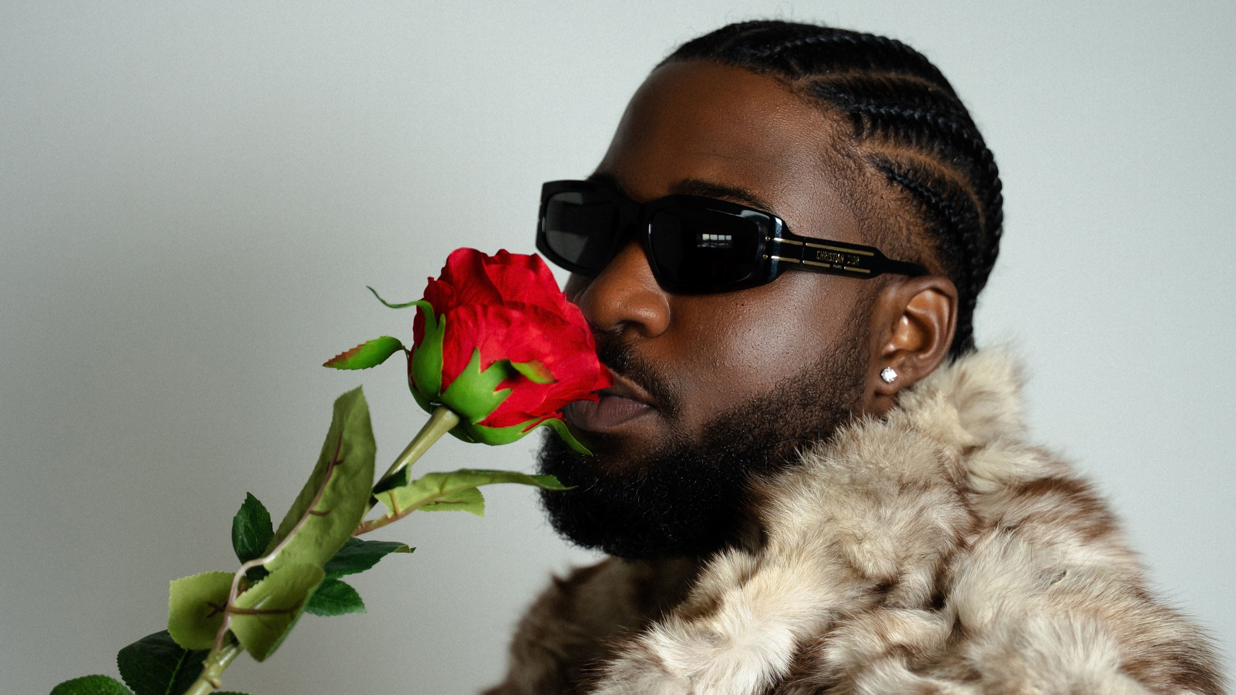 Ziggo Dome Tickets and Event Listings – www.livenation.co.jp