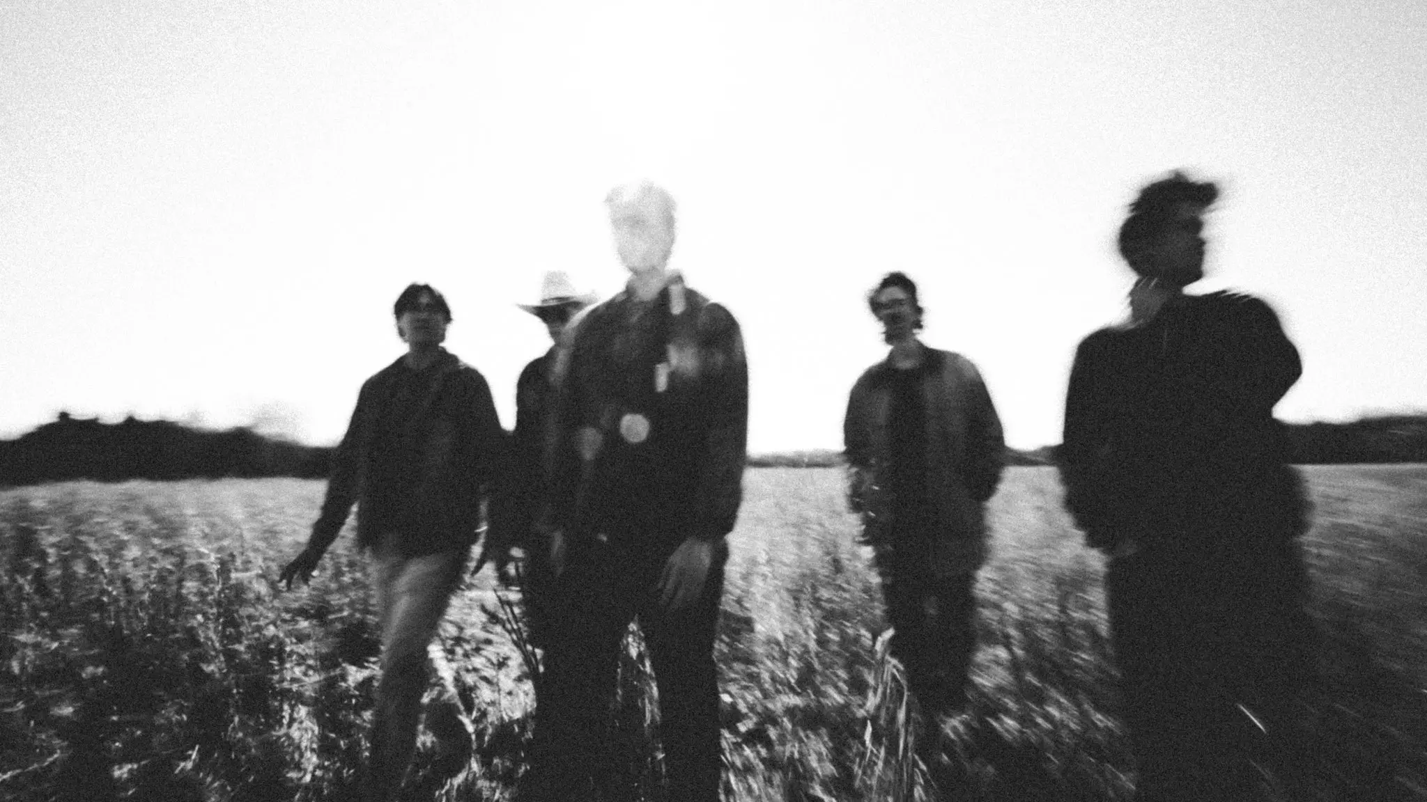 Artist Pages ( AEDP)