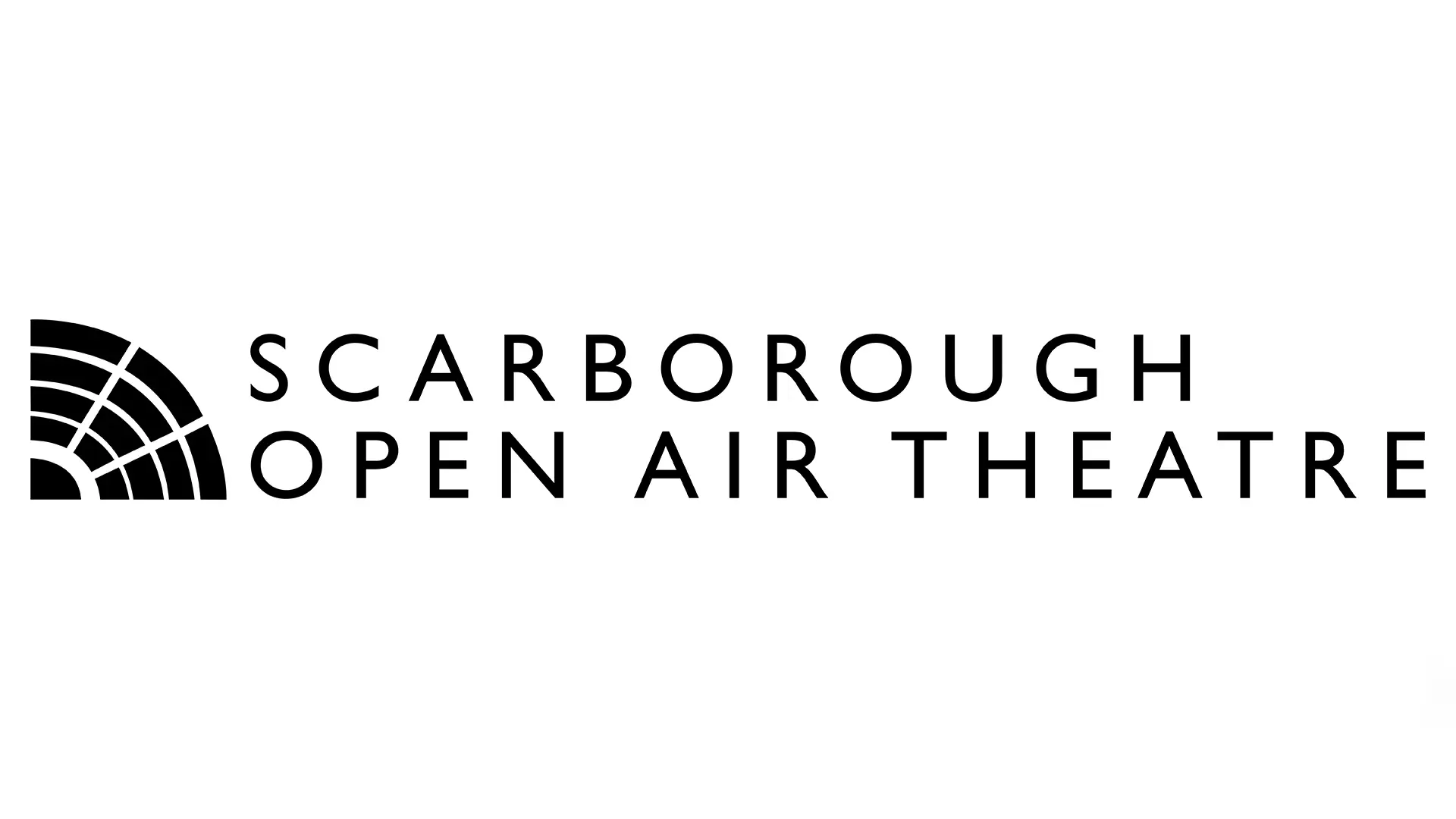 Scarborough Open Air Theatre