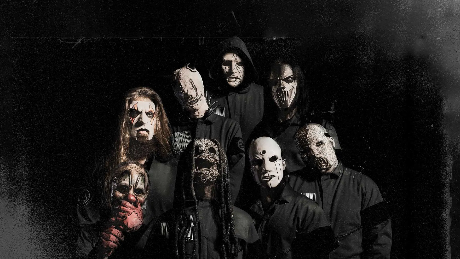 Slipknot